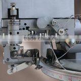 2014 Sell Well Fengshen Dial Linking Machine(Sing Fa Ming II ) thumbnail-4