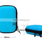 the Most Popular Leather Ego Zipper Case Wholesales thumbnail-2