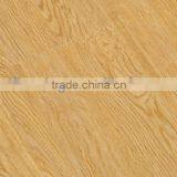 Laminate Flooring Display Rack,black Eva Foam Laminate Flooring Underlayment thumbnail-1