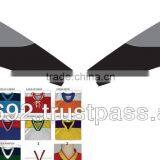 Custom Ice Hockey Uniforms Italian Ink thumbnail-1