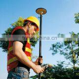 CM Level Accuracy Handheld Mapping RTK GIS thumbnail-4