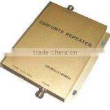 EST-GSM/UMTS980 Mobile Phone Signal Repeater