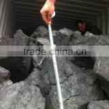 Loose Container for 200-350mm Foundry Coke/Hard Coke FC89%MIN thumbnail-2