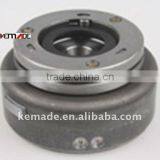 250cc Water Cooled Engine Parts Magneto Cylinder 250cc Cylinder thumbnail-1