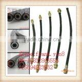 Hydraulic Break Hose for Auto thumbnail-2