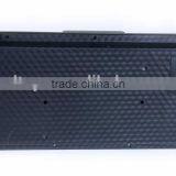 54 Keys Baby Product MQ-555 thumbnail-6