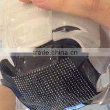 High Focused Ultrasonic 2016 NEW Update Hifu Slimming Lipohifu Bags Under The Eyes Removal Machine Lipo Hifu Machine Deep Wrinkle Removal thumbnail-6