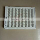 Electronic Products Tray