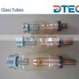 DTEC XXH-2005 Portable Gas-filled X-ray Flaw Detector,with Panoramic Glass X-ray Tube thumbnail-5