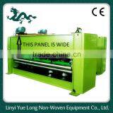 High Speed Nonwoven Fabrics Needle Punching Machine thumbnail-6