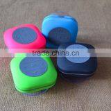 2014 Private Mould Mini Bluetooth Speaker,bluetooth Waterproof Speaker thumbnail-4