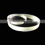 Barium Fluoride Coated Objector Glass Lens