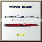 Auto Wiper Blade thumbnail-1