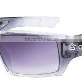 New Product Sun Glasses Sport Sunglasses Colorful Glasses thumbnail-2