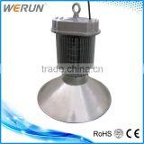 Contemporary Designs Led High Bay Light 200W thumbnail-1