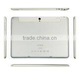 Android 4.4 and MTK8382 Quad Core 1.2GHz 3G 10" Inch Tablet pc thumbnail-2