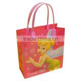 Factory Manufacture Most Beautiful Mermaid PP Shopping Handbags (BLY4-1652PP) thumbnail-2