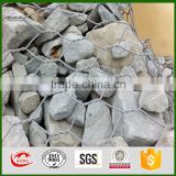 buy gabion stone from China' manufactor