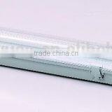 Waterproof Light G2x36W IP65 thumbnail-3