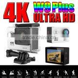 New Arrivel Best Selling hd Mini Sports Camear 1080p Action Camear Wifi thumbnail-4