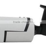 2015 New Technology 500meters Transmission Distance 2megapixel Infrared Camera hd Cvi Varifocal Camera thumbnail-3