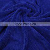 Strip Microfiber Twist Fabric With Super Absorption Whole Sale thumbnail-1