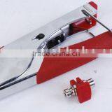 Professional Compression Crimping Tool