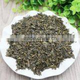 China Professional Exporter Green Tea Chunmee 9369 thumbnail-2