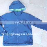 Children Softshell Jackets