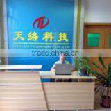 Dongguan Tianluo Electronic Technology Co., Ltd. company overview - view 1 thumbnail