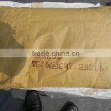 Factory Price Graphite Powder/flake Graphite/natural Graphite Price for Sale thumbnail-3