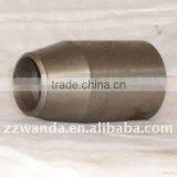Hot Sale!!! High Quality Stainless Steel Forged Pipe Fitting Threadolet thumbnail-1