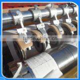 Automatic Mother Jumbo Rolls Paper Slitting and Rewinding Machine 13103882368