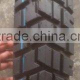 Motorcycle Tire thumbnail-5