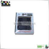 WG China Big Factory Smart Phone Lens For IPhone6/6s , Lowest Price 3D Mini Lens, 3D Camera Lens for IPhone6/6S/6 PLUS/ 6S PLUS thumbnail-4