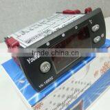 SF-104 Temperature Controller Manual&automatic Operation/temperature Controller for Deep Freezer