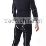 Neoprene Wetsuit With Hood, Diving Wetsuit thumbnail-3