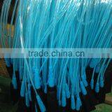 Customzed / OEM Surfing Surfboard Leash thumbnail-5