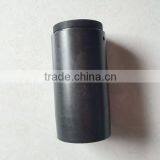 Oem Precise Custom Lamp Hardware Part thumbnail-1