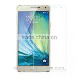 Mobile Phone Tempered Glass Screen Protector for SAMSUNG A7 thumbnail-1