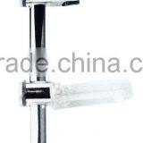 Shower Sliding Bar HY-E08 thumbnail-1