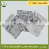 China Herbs Packaging Bags thumbnail-4