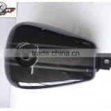 Motorcycle Fuel Tank thumbnail-2