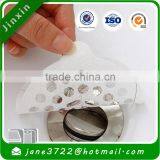 Sewage/drain Hair/dusty Non-Woven Polypropylene Catching Sheet/paper thumbnail-5