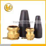 Plumbing Fittings thumbnail-4