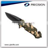 Pocket Diving Knife thumbnail-1