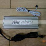 HY-DC3000 EL INVERTER / DC12V A2 EL Light INVERTER / DC12V A2 EL BACKLIGHT INVERTER thumbnail-2