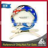 Factory Direct Sale Cheap Photo Picture Frame With Australian Kangaroo thumbnail-1