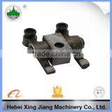 Rocker Arm Assembly,generator Roker Arm Assembly,single Cylinder Diesel EngineZ170F Rocker Arm Assembly thumbnail-2