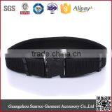 Custom Police Officer Belts Uniform Belts thumbnail-4
